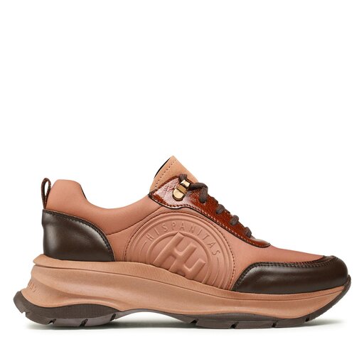 I3 sneakers discount