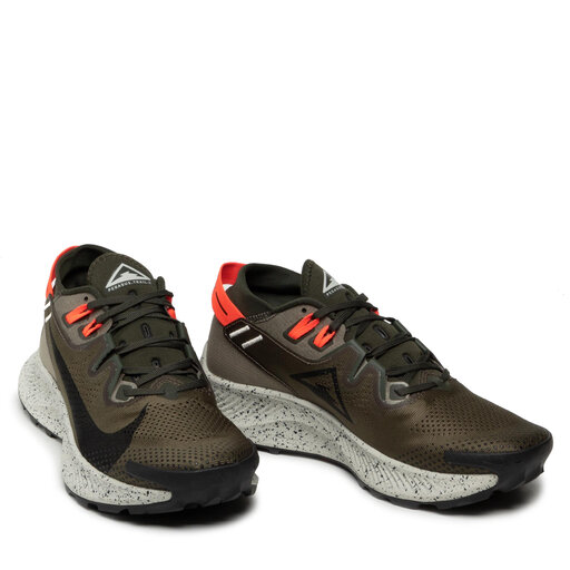 Nike ck4305 clearance