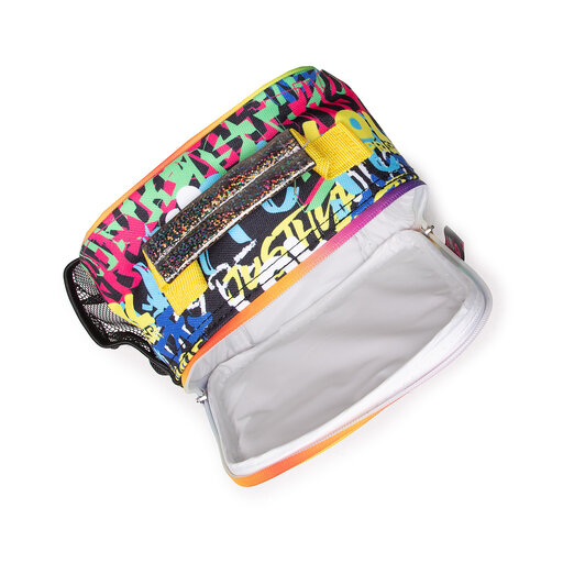Disney x vans hyper minnie burma fanny outlet pack