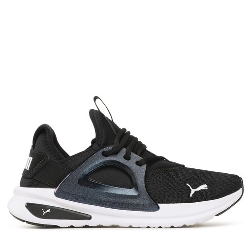 Puma cheap enzo lean