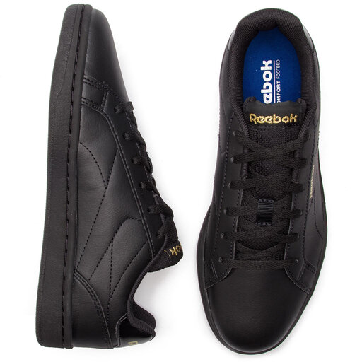 Reebok cm9542 deals