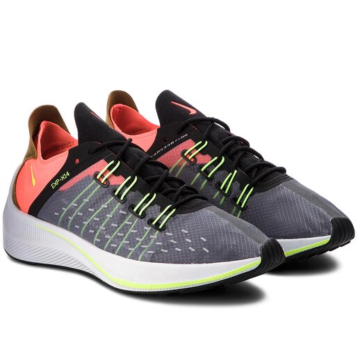 Nike exp x14 donna rosa on sale