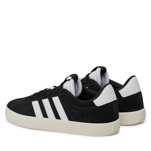 c adidas VL Court 3.0 ID6279
