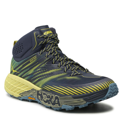 Speedgoat Mid 2 Gtx GORE-TEX 1106532 