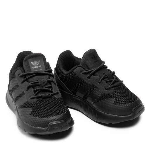 Sneakers adidas Zx 1K El I Q46293 Negru | epantofi.ro