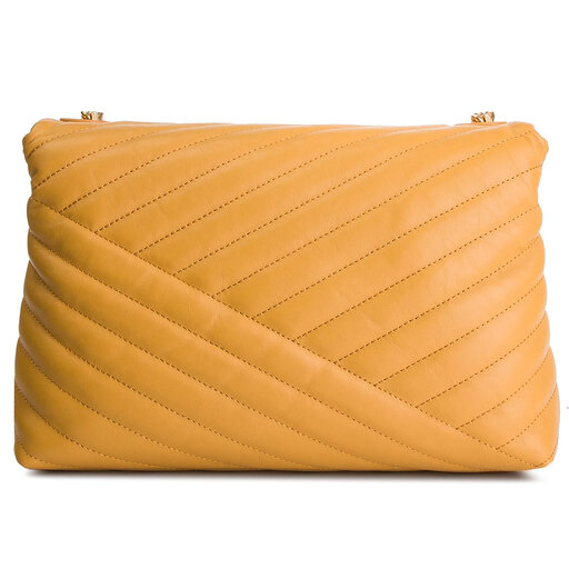 Tory deals burch 53102