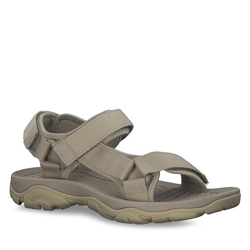 sandales s oliver