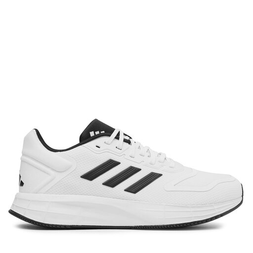 adidas Duramo 10 Shoes HQ4130 evzuttya .ua