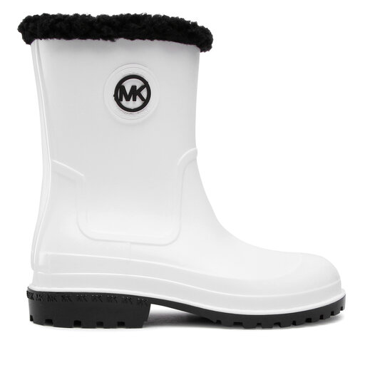 Gummistiefel MICHAEL Michael Kors Montaigne Pullon Rainboot