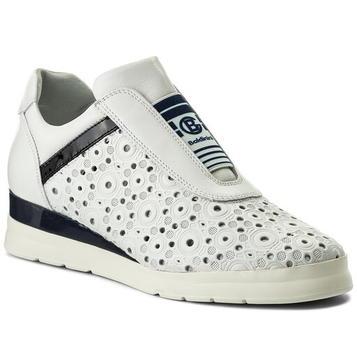 Baldinini cheap scarpe 2018