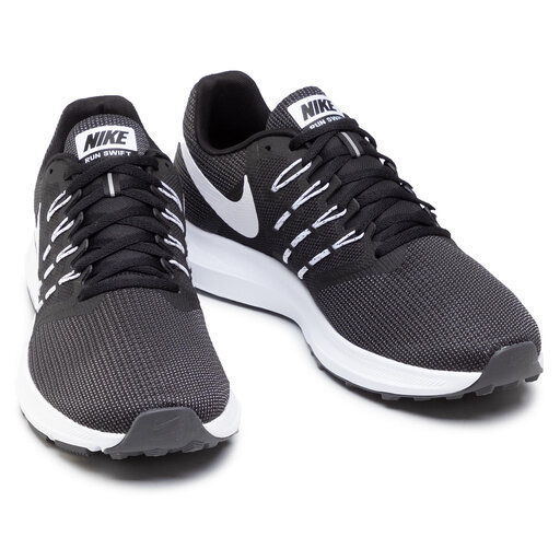 nike run swift preço