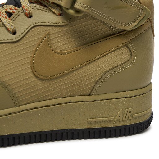 buty-nike-air-force-1-mid-07-