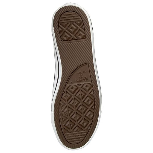Converse 537108c clearance