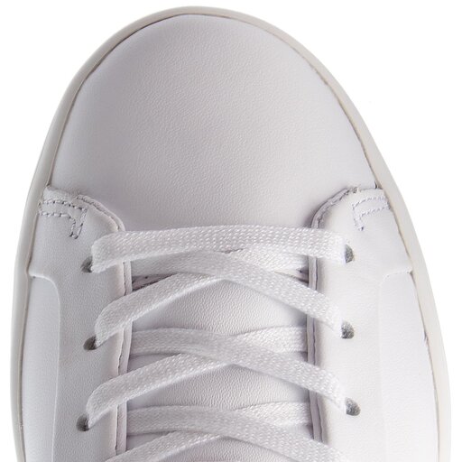 Lacoste straightset shop lace 317 3