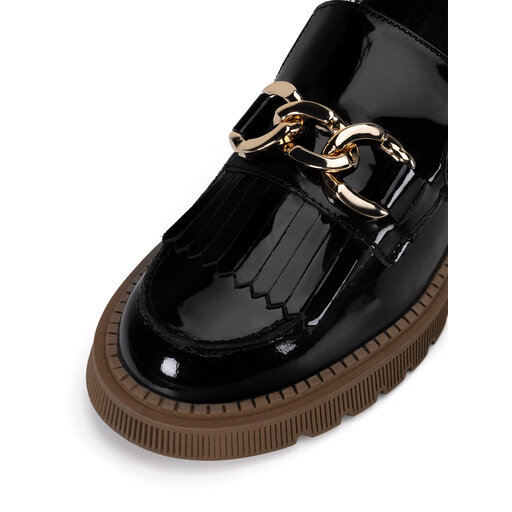 Libero2台 ZTE Libero2 SoftBank [ブラック] 価格比較 - 価格.com