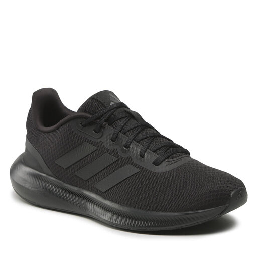 Παπούτσια adidas Runfalcon 3.0 HP7544 Core Black/Core Black/Carbon