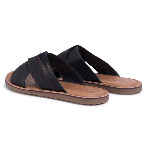 Geox artie best sale