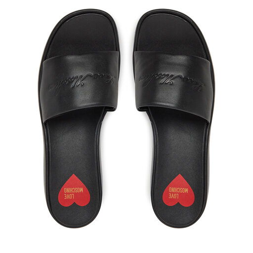 slepetes-love-moschino-
