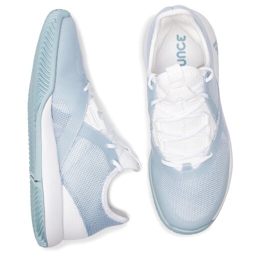 Batai adidas adizero Defiant Bounce W 