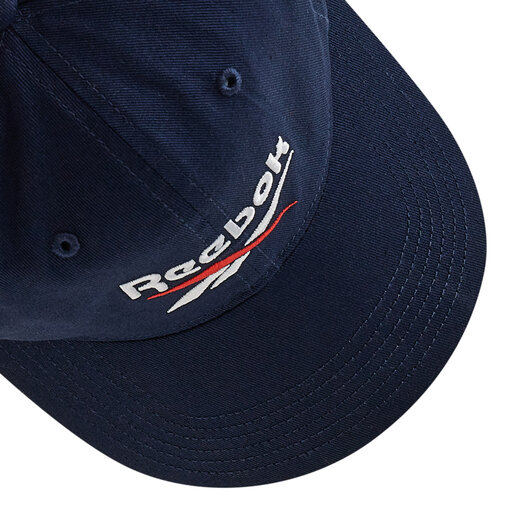 Reebok Vector Reebok Cappello Reebok Cap Price Store
