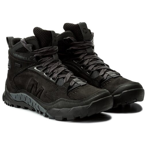 Annex trak mid shop
