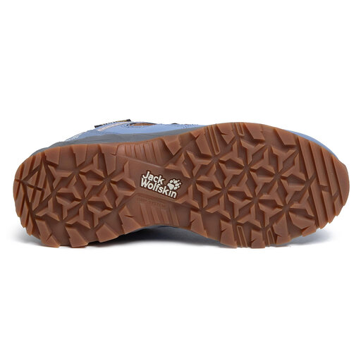 Jack wolfskin vojo hike xt vent low online