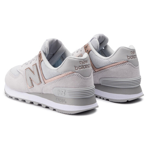 New balance 574 wl574meb discount