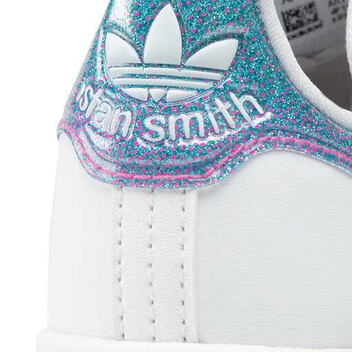 Adidas stan smith 2 cf