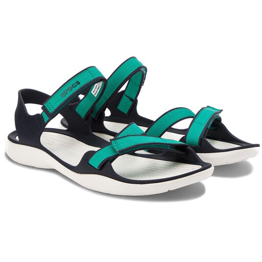 うきわ W'S SAVE OCEAN ZIP UP_Coral Color ZGLL12-1.webp