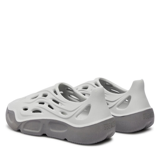 Fake steve madden slip ons discount