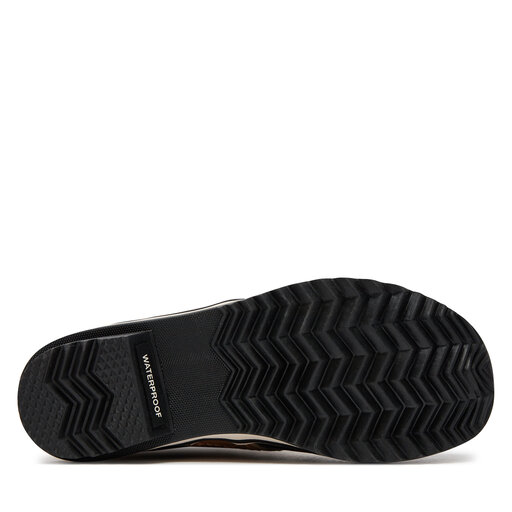 Sorel Youth Tofino II NY2419 evzuttya .ua