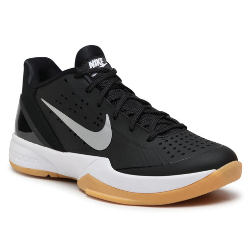 Nike hyperattack clearance