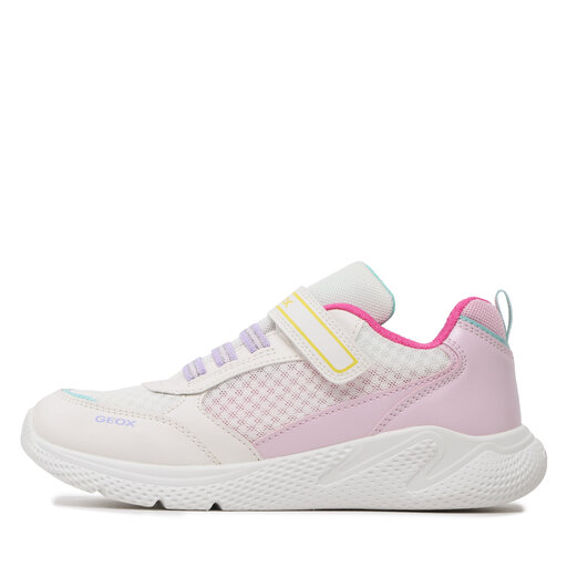 Geox girl shoes sale hotsell