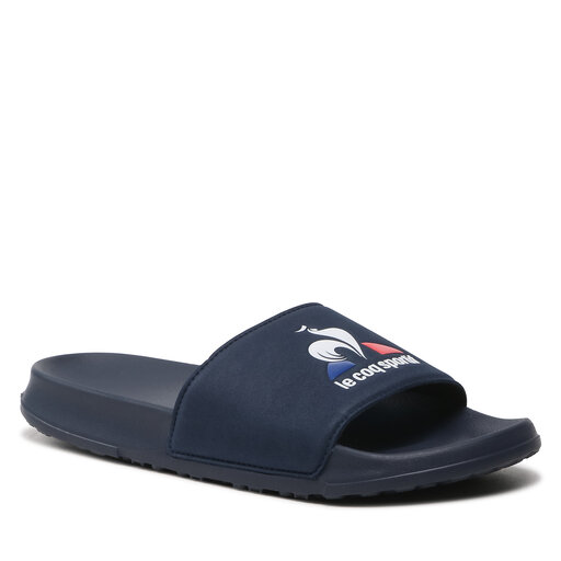 Le coq sportif icons zapatos outlet