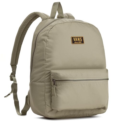 Vans boom boom best sale backpack
