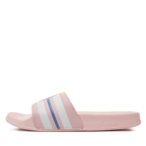 Adidas rosa fiori 2025