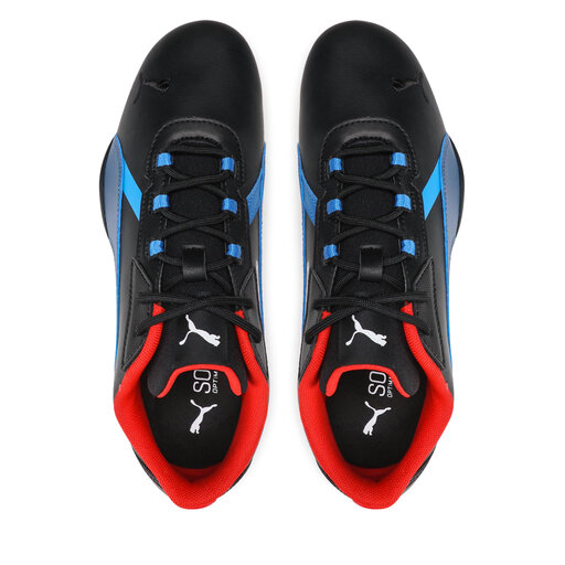Chaussure shop bmw 2019