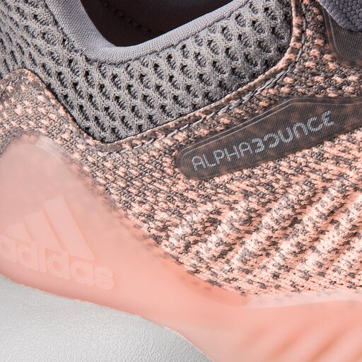 Adidas cg5579 sale