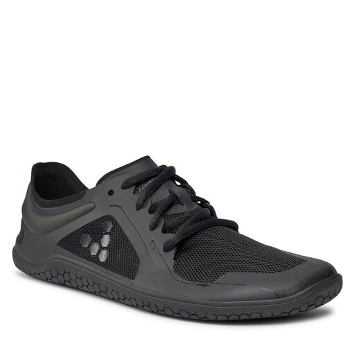 Vivobarefoot primus shop lite mens