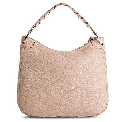 Furla rialto hobo bag hot sale