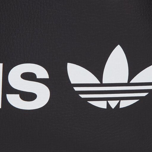Dh1002 adidas online