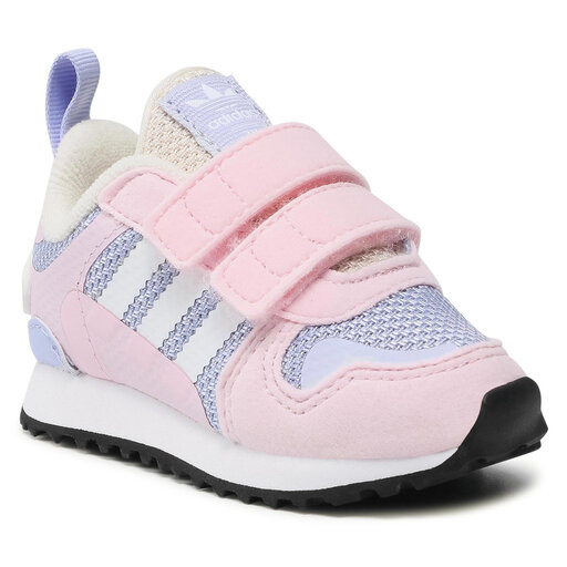 Adidas originals zx 700 rosa shop
