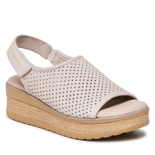 Sandali on sale tamaris 2020