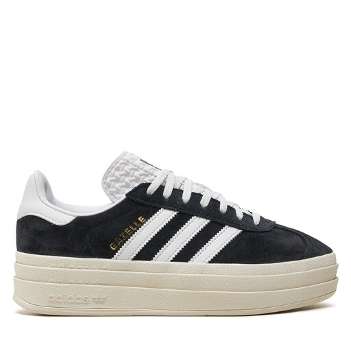 Adidas gazelle 12 store