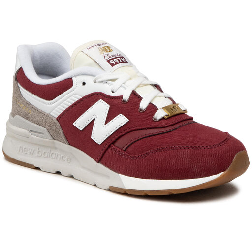 Nb 997 bordo top