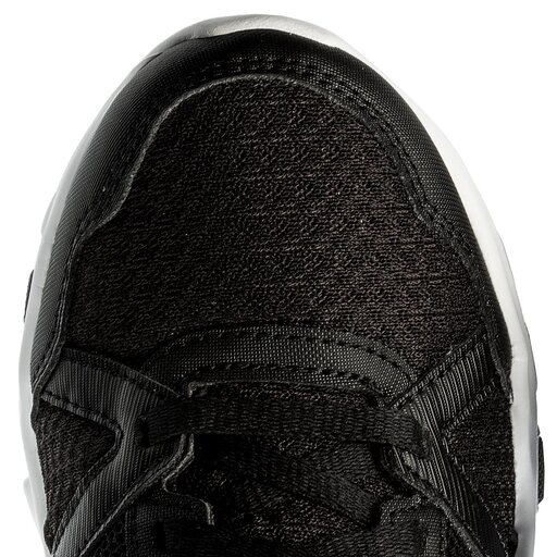 Reebok bs9884 best sale