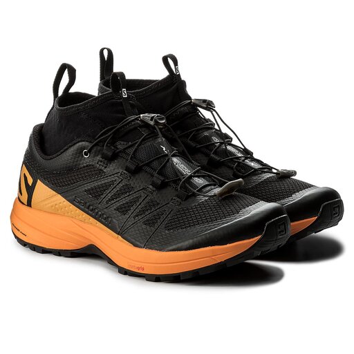 Xa enduro salomon new arrivals