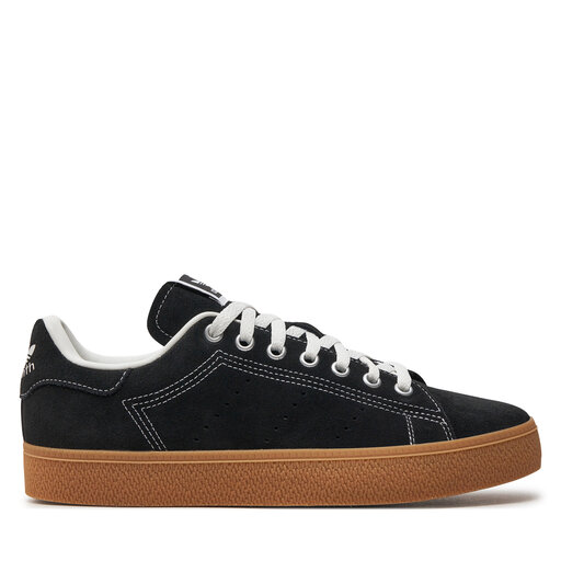 Stan Smith Adidas Super Star Bota ADIDAS STAN SMITH BB4996 ŽALIA
