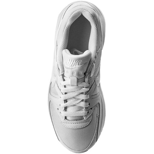 air max command flex