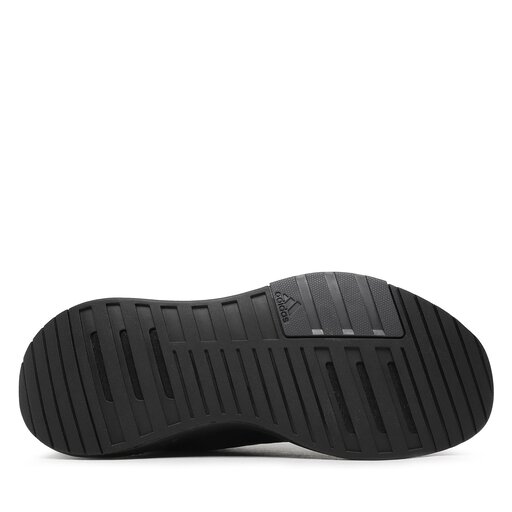 国内配送 adidas ADIRACER GT MER MATTE SILVER/C.BLACK/GREY adidas Buty Adiracer GT Mercedes - Srebrny | adidas Poland